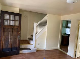 3303 Niagara St, Pittsburgh, PA 15213