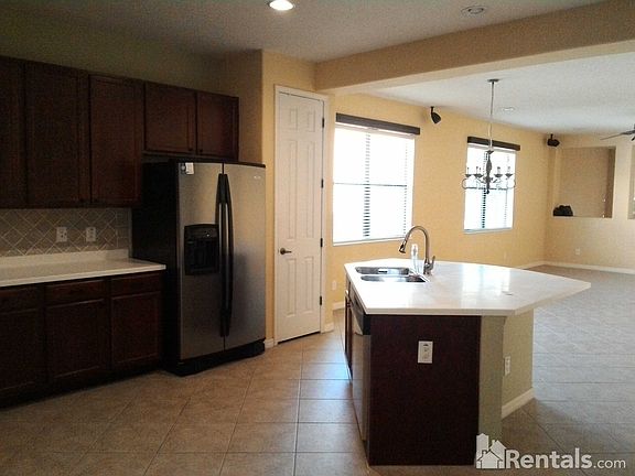 2nd image of 20350 Chestnut Grove Dr