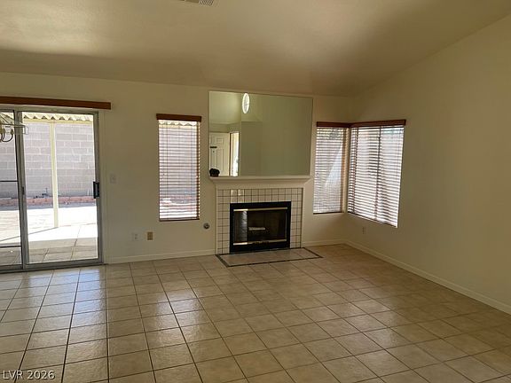 4th image of 7182 Paradise Bay Dr