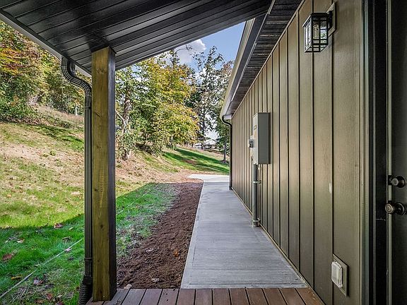 41st image of this home