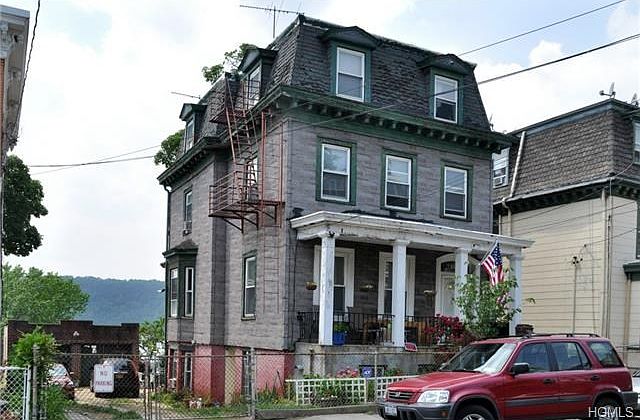 1st image of 117 Buena Vista Ave
