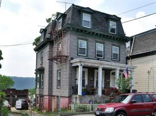 117 Buena Vista Ave, Yonkers, NY 10701