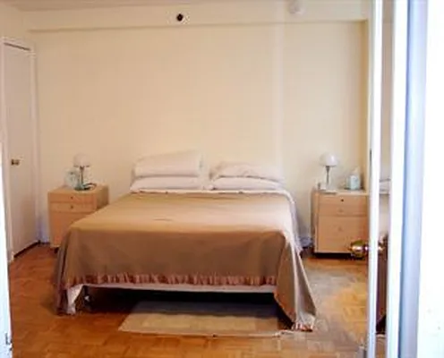 Rented by Douglas Elliman | media 4