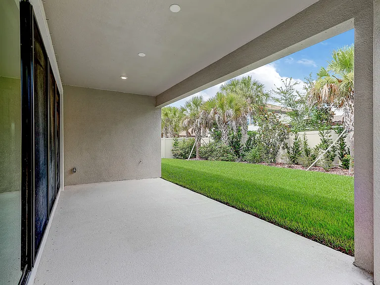 4000 Burdick Loop — Photo 41
