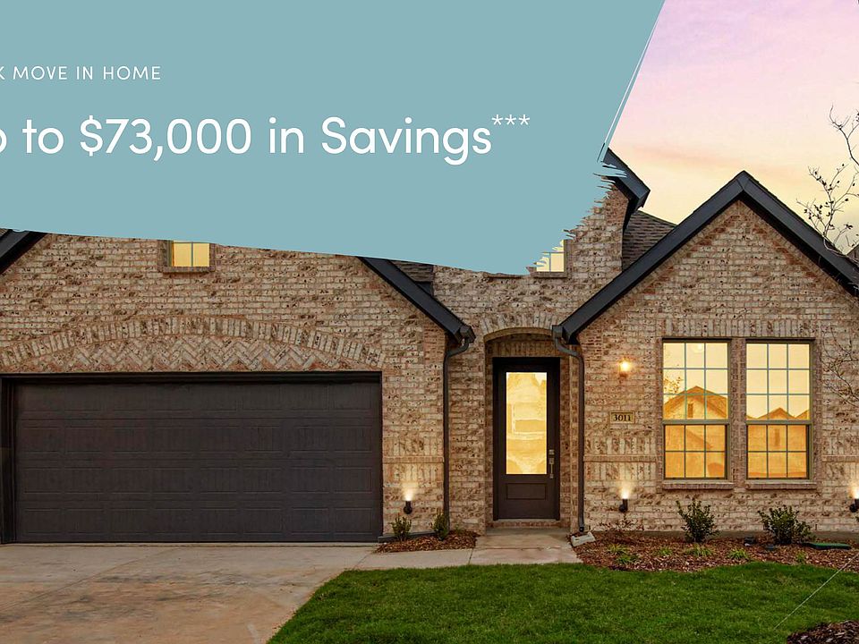 Westridge VIII - 3011 Columbia Drive J-19