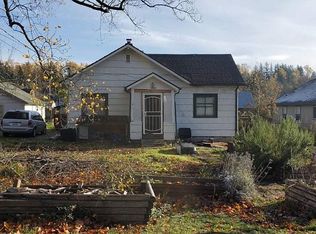 2820 Michigan St, Bellingham, WA