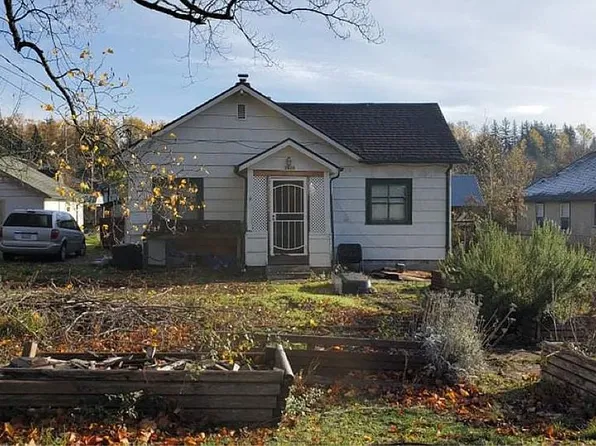 2820 Michigan St, Bellingham, WA 98226