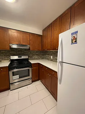 Rented by Voro NYC | media 21