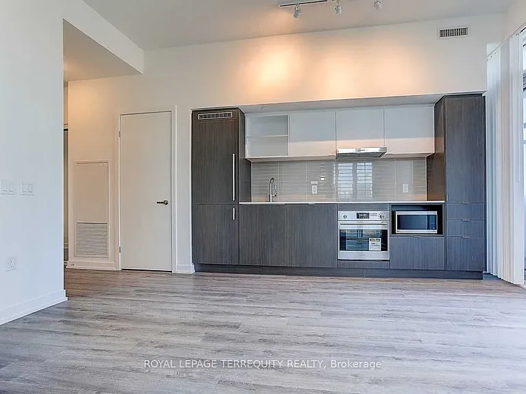 138 Downes St #3215 — Photo 20