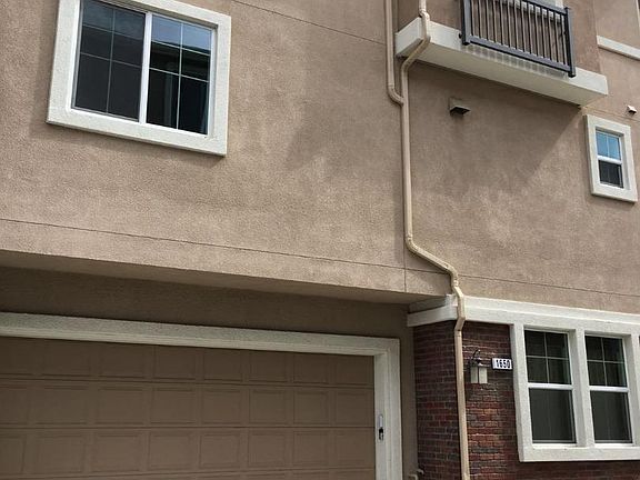 2nd image of 1650 Vendre Pl