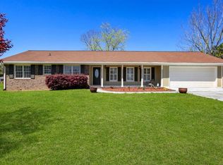 2161 Alamo Ct, Snellville, GA