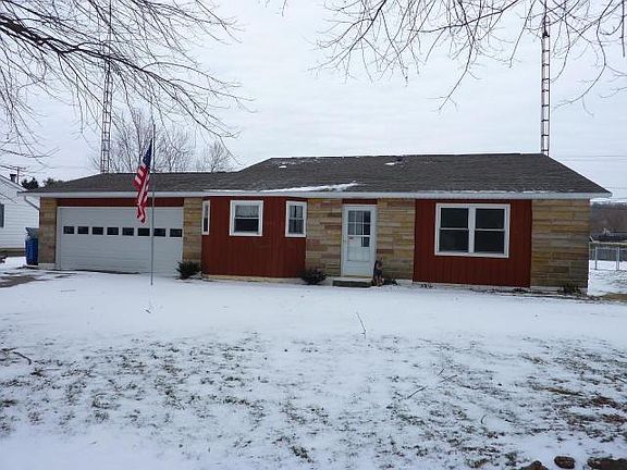 4th image of 3020 Cypress Dr