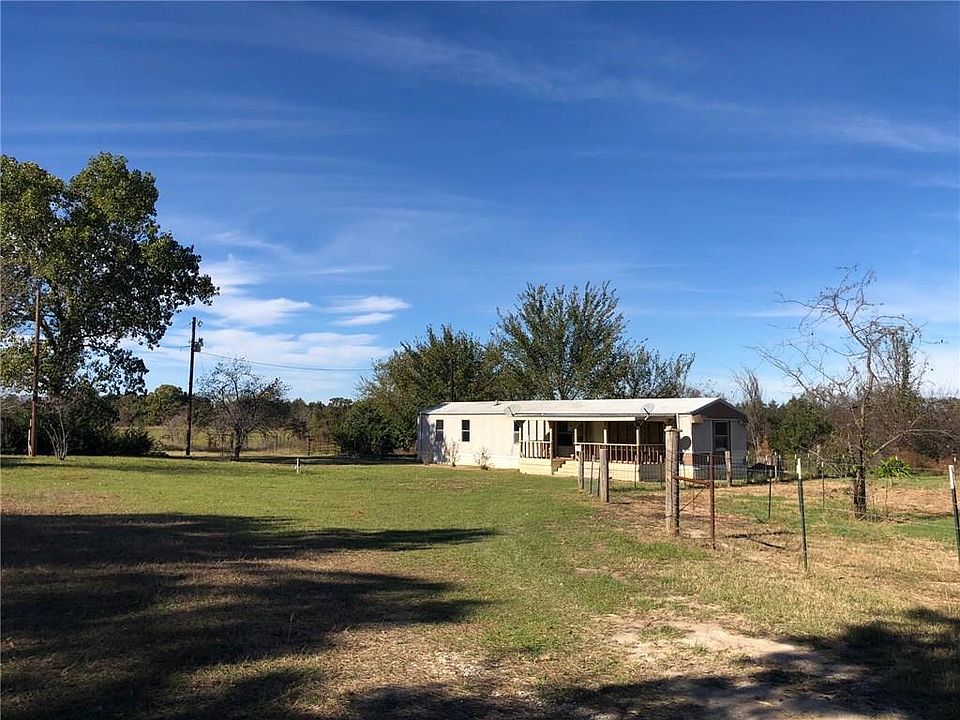 1st image of 3173 County Road 114