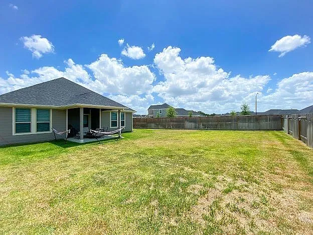 31403 Spotted Saddle Holw — Photo 2