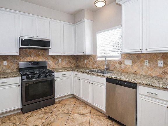 3rd image of 14407 Andrea Way Ln