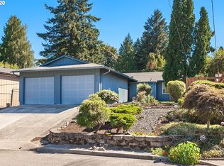 3110 SW Iowa St, Portland, OR 97239