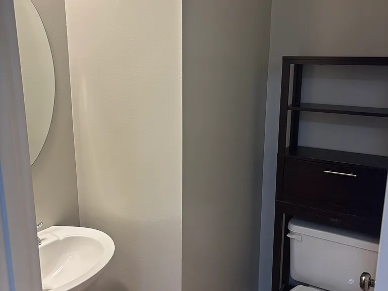 48 Cardinal Creek Dr — Photo 12