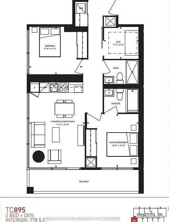 5 Buttermill Ave #2209