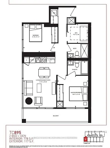 5 Buttermill Ave Photo 1