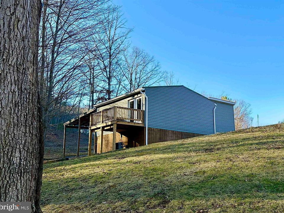 1st image of 341 Buttercup Dr