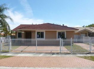 14600 SW 49th St, Miami, FL 33175