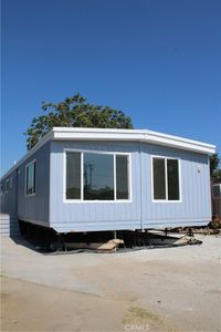2250 Darby St Space 48, San Bernardino, CA, 92407