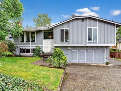 33133 30th Ave SW, Federal Way, WA, 98023