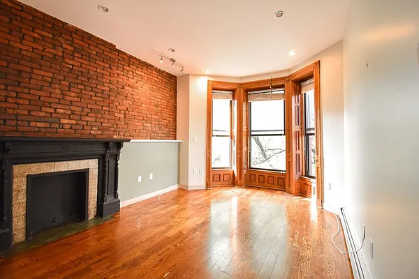Rented by Brooklyn Rentals NYC | media 28