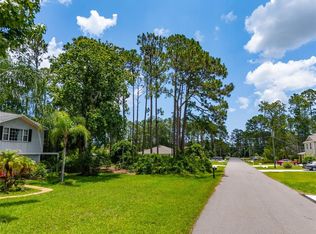 3 Ryding Ln #7, Palm Coast, FL 32164