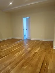 Rented by City & Suburban