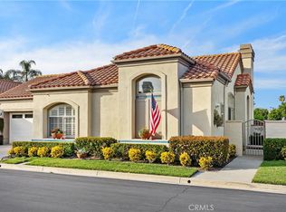 21355 Cancun, Mission Viejo, CA 92692