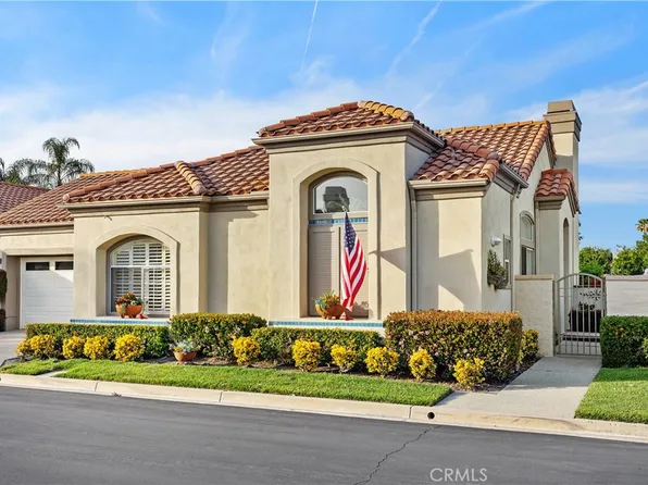 21355 Cancun, Mission Viejo, CA 92692