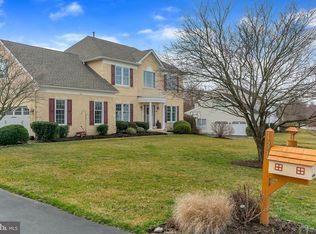 131 Bantery Rd, West Chester, PA 19380