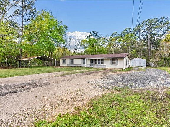 3738 Alba Club Rd, Mobile, AL 36605 | MLS #7354954 | Zillow