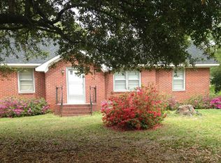 116 Branhamwood Rd, Lugoff, SC 29078