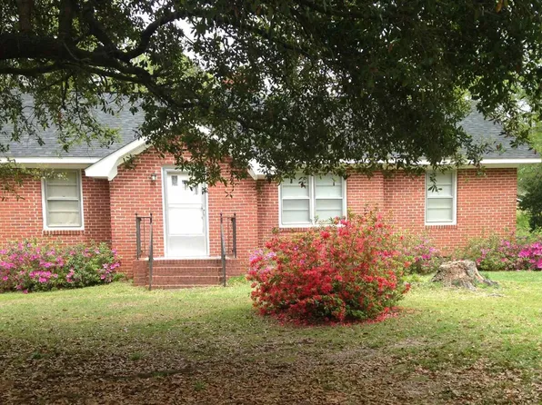 116 Branhamwood Rd, Lugoff, SC 29078