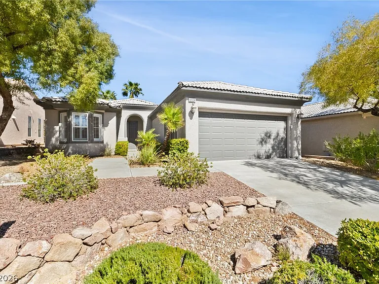 10554 Sopra Ct — Photo 1