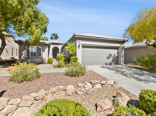 10554 Sopra Ct, Las Vegas, NV 89135