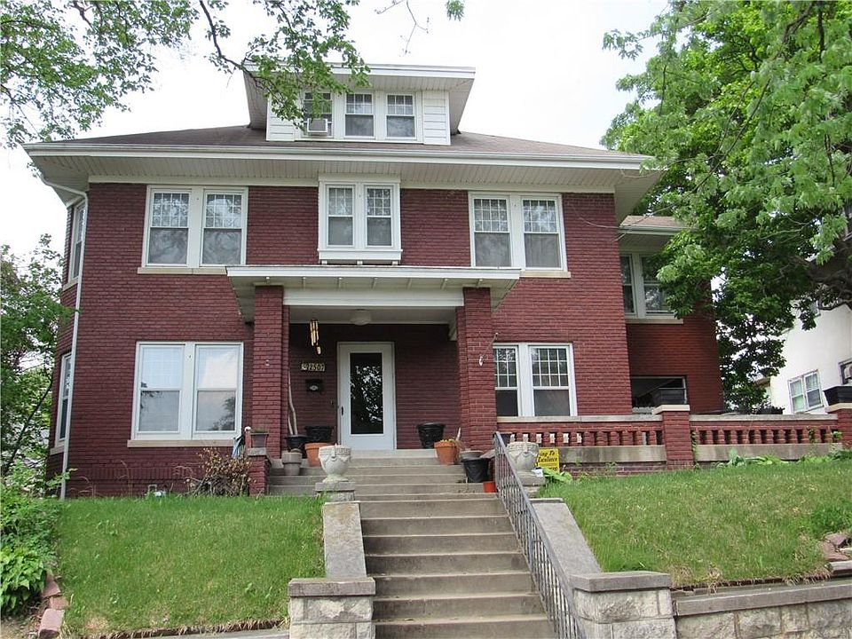 1st image of 2507 Francis St
