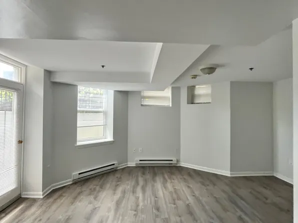 111 Jersey St, Boston, MA 02215