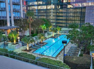 360 Nueces St APT 1303, Austin, TX 78701