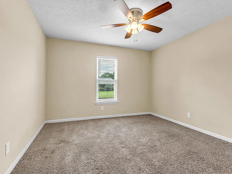 335 Cotton Blossom Rd — Photo 16