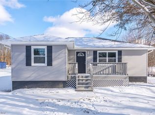 317 Substation Rd, Brunswick, OH 44212