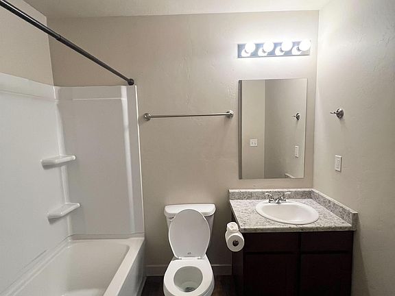 4th image of 14383 S Ashburn Way #14381-40C