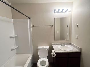 14383 S Ashburn Way #14377-40A, Herriman, UT 84096