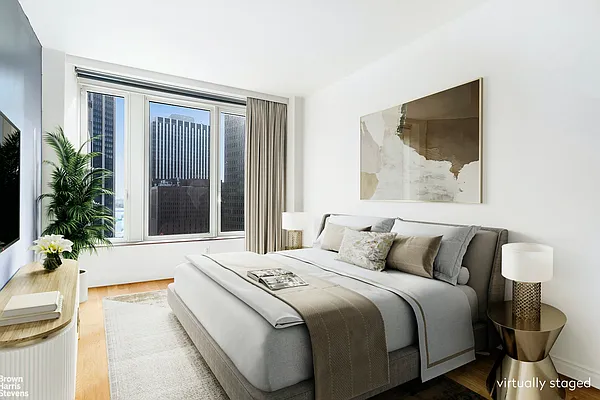 Sold by Brown Harris Stevens | media 3