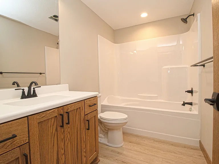 610 Martin Ave #2A — Photo 15