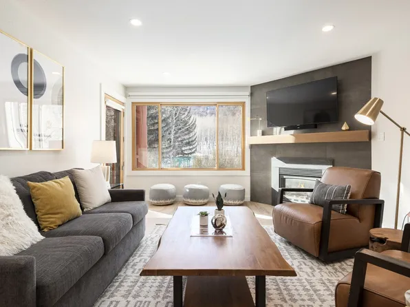 (undisclosed Address), Coalville, UT 84060