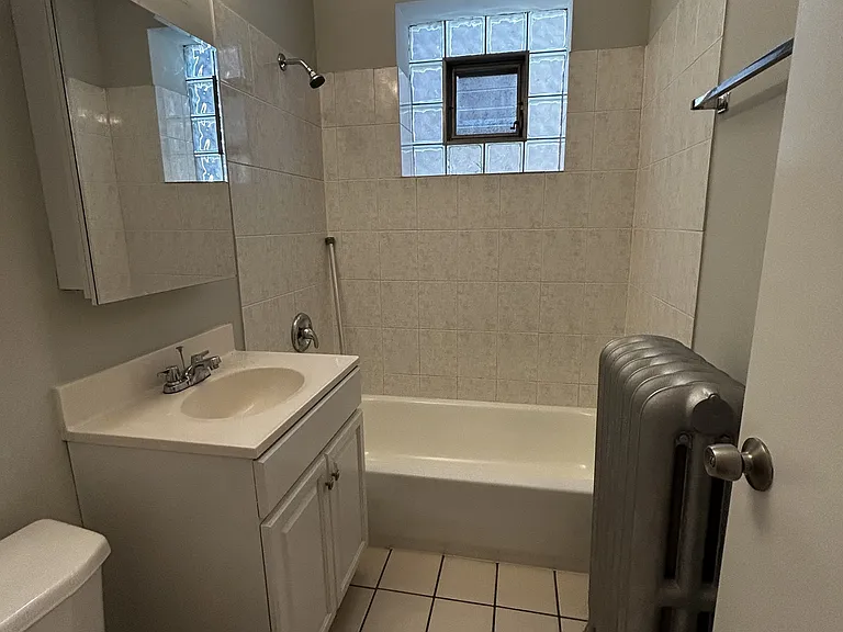 3924 N Milwaukee Ave #2 — Photo 21