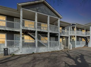 Hickory Lofts, Madison, TN 37115